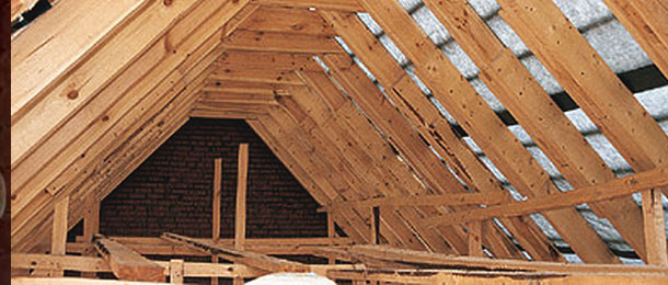 Утепление крыши деревянного дома? Как утеплить крышу в деревянном доме? Утепляем крышу в деревянном доме пенополиуретаном