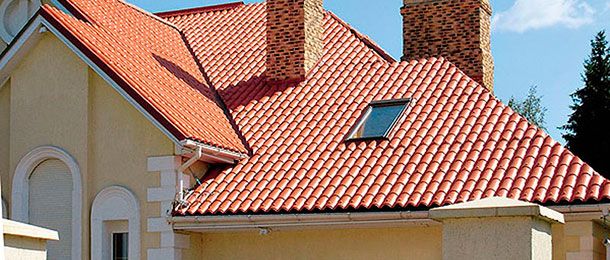 Утепление крыши дома. Как утеплить крышу дома? Утепляем крыши домов пенополиуретаном